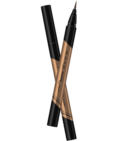 ダブルラインエキスパート