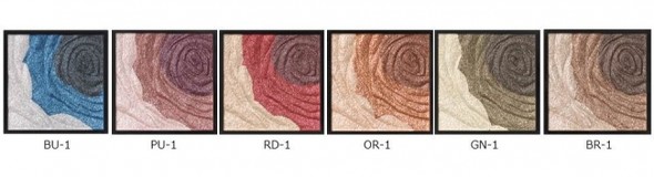 ダークローズシャドウ