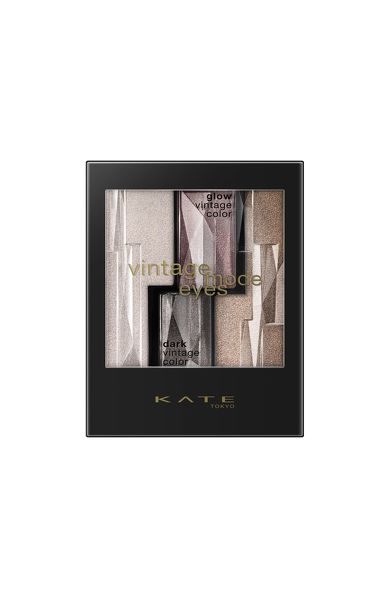 ヴィンテージモードアイズ PU-1