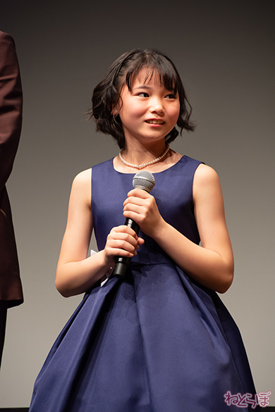 貞子 池田エライザ リング 塚本高史 清水尋也 姫嶋ひめか 佐藤仁美 中田秀夫