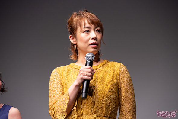 貞子 池田エライザ リング 塚本高史 清水尋也 姫嶋ひめか 佐藤仁美 中田秀夫