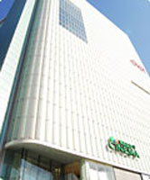 ティ・ジョイ 値上げ