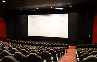 ティ・ジョイ 値上げ