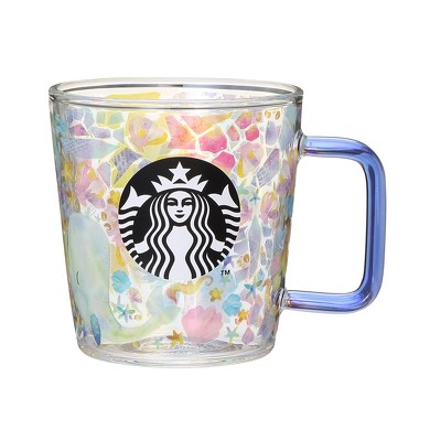 スターバックス サマープロモーション第2弾