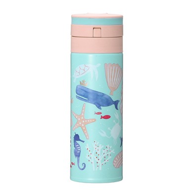 スターバックス サマープロモーション第2弾