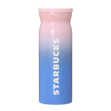 スターバックス サマープロモーション第2弾