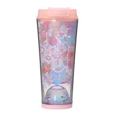 スターバックス サマープロモーション第2弾