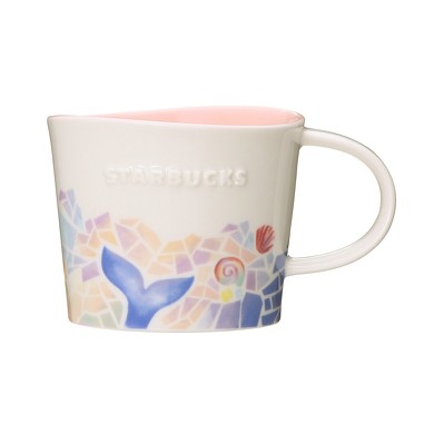 スターバックス サマープロモーション第2弾