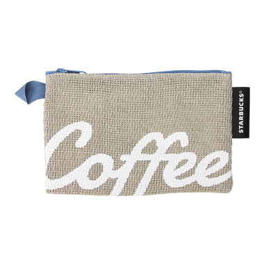 スターバックス サマープロモーション第2弾