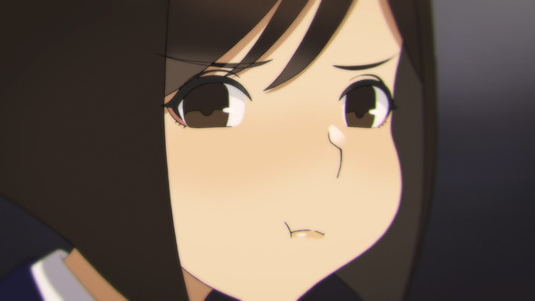 みるタイツ よむ