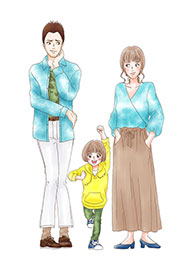 まんが王国 月刊コミックバンチ ウツツ レーベル 傷つく者こそ強くなる 野々原なずな