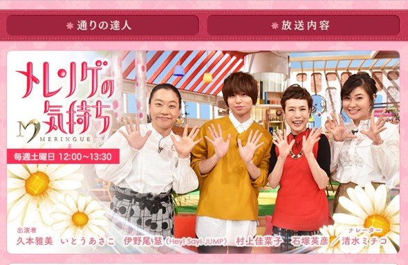 高橋大輔
