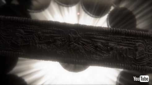 ゲーム・オブ・スローンズ OP オレオ 動画 パロディー