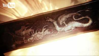 ゲーム・オブ・スローンズ OP オレオ 動画 パロディー