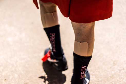 田舎 祖父 ハイブランド 写真 エモ かっこいい おじいちゃん ファッション Instagram