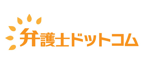 弁護士ドットコムRights