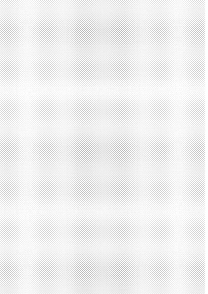 交通事故で頭を強打したらどうなるか？