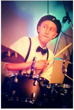 Nosuke HighsidE 再手術 misono 胚細胞腫瘍 精巣がん 抗がん剤