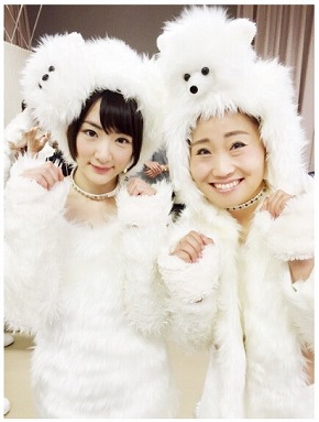 キンタロー。 生駒里奈 乃木坂46 平手友梨奈 ものまね 罵詈雑言