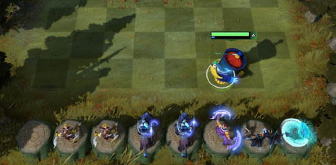 オートチェスをやれ