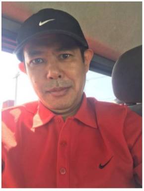 ノッチ 謎の生命体 デンジャラス 都内 狸 動物 ものまね タイガーウッズ