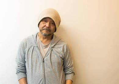 押井守 新作 アニメ 監督 いちごアニメーション株式会社