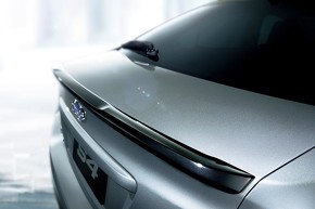 SUBARU WRX S4 （2019改良モデル）