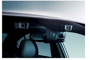 SUBARU WRX S4 （2019改良モデル）