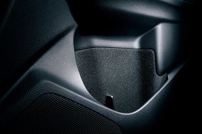 SUBARU WRX S4 （2019改良モデル）