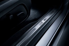 SUBARU WRX S4 （2019改良モデル）