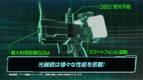 X-TAG