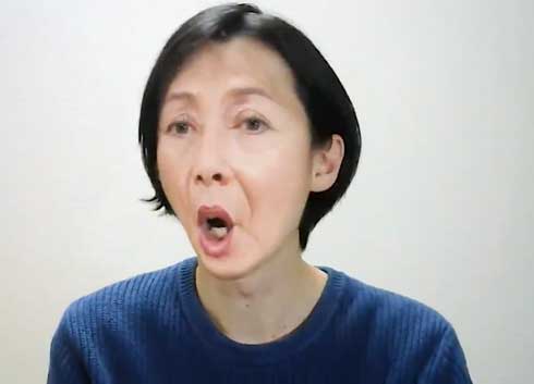 ジョジョ スタンド 再現 AR 拡張現実 キャラ 出現 攻撃 リアルタイム 反応 青絵