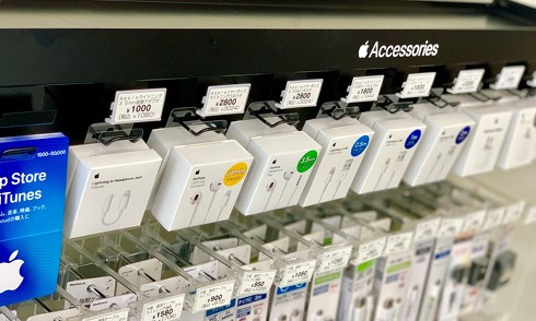 セブン-イレブン