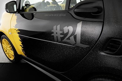 Final Collector's Edition