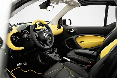 Final Collector's Edition