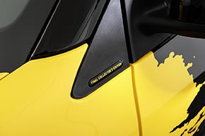 Final Collector's Edition