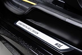 Final Collector's Edition