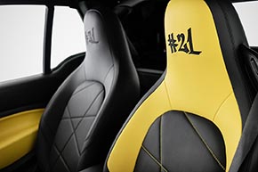 Final Collector's Edition