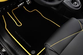 Final Collector's Edition