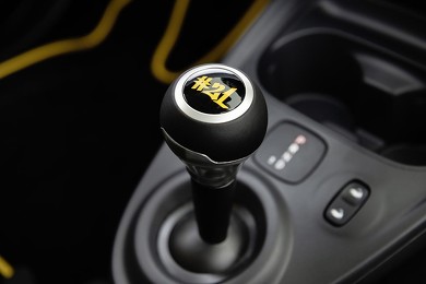 Final Collector's Edition