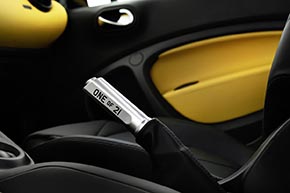 Final Collector's Edition