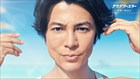 武田真治 村雨辰剛 小林航太 みんなで筋肉体操 筋肉三人衆 資生堂 ANESSA アネッサ