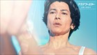 武田真治 村雨辰剛 小林航太 みんなで筋肉体操 筋肉三人衆 資生堂 ANESSA アネッサ