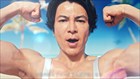武田真治 村雨辰剛 小林航太 みんなで筋肉体操 筋肉三人衆 資生堂 ANESSA アネッサ