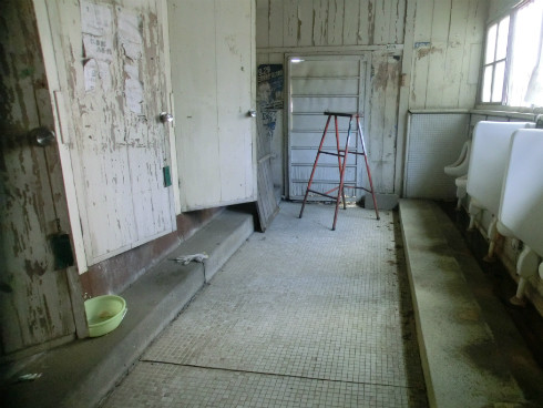 オールジェンダー