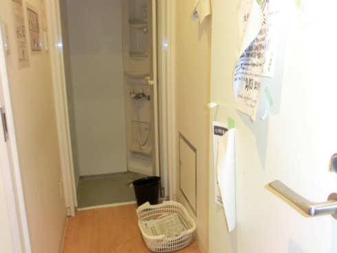 オールジェンダー