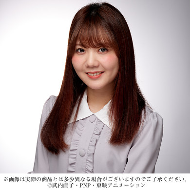 プリズムハートクリームチーク