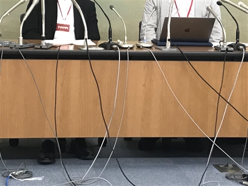 アニメ会社マッドハウス、労基から是正勧告　スタッフが月393時間労働や37連勤など労働実態を証言