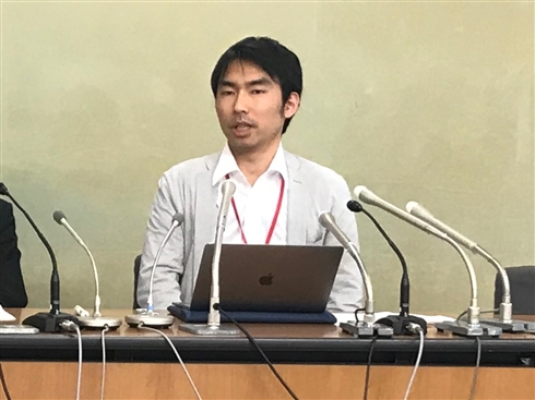 アニメ会社マッドハウス、労基から是正勧告　スタッフが月393時間労働や37連勤など労働実態を証言