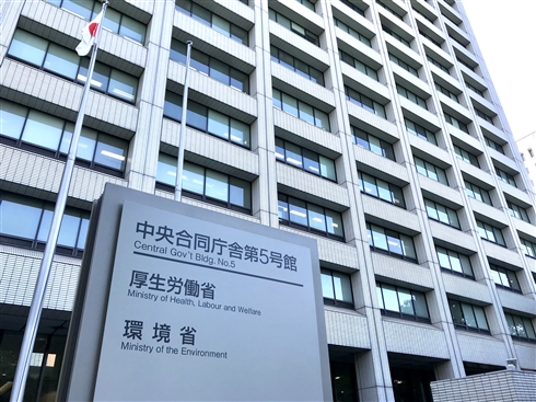 アニメ会社マッドハウス、労基から是正勧告　スタッフが月393時間労働や37連勤など労働実態を証言